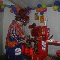 2016-02-08 Ut spoort nie 31 2016-02-08 Ut spoort nie 31
